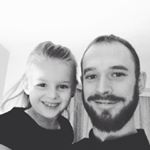 Profile Picture of Daniel Craggs (@danielcraggs1987) on Instagram