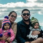 Profile Picture of NidiaValladares (@nidiavalladares) on Instagram