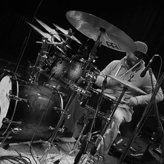 Profile Picture of Jeff Pegues (@jeffpeguesmusic) on Facebook