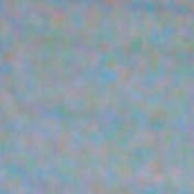 Profile Picture of Connor Wright (@connorwright4026) on Youtube