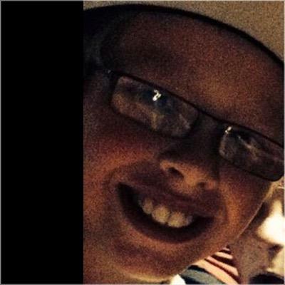 Profile Picture of Riley Spytma (@RileySpytma) on Twitter