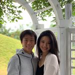 Profile Picture of Andrew Chiang (@andrew.chiang09) on Instagram