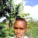 Profile Picture of Kevin Martin Marto (@Kevin-Martin-Marto) on Facebook