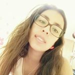 Profile Picture of Carmen Gloria Vargas Arenas (@carmen.vargas.arenas) on Instagram