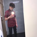 Profile Picture of Sam Murphy (@sammurphy.04) on Instagram