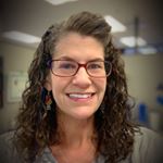 Profile Picture of Kim Booher (@kim_booher1) on Instagram