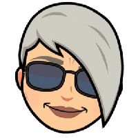 Profile Picture of Jo Ander (@jo-ander-1) on Quora