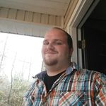 Profile Picture of David Ezell (@david_ezell_) on Instagram