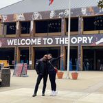 Profile Picture of Larry Hoskinson Rockwell (@larryrock11.11) on Instagram