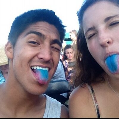 Peter Marcelo - Twitter Profile Picture of Peter Marcelo (@pmackilla) on Twitter