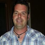 Profile Picture of Jon Hutchins (@jon.hutchins.10) on Instagram