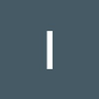 Profile Picture of Iain Sharpe (@iain-sharpe-1) on Quora