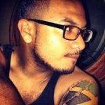 Profile Picture of Patrick Geddes (@rud3_b0y28) on Instagram