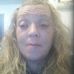 Profile Picture of Trista Stevens (@trista.stevens.332) on Facebook