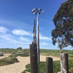 Profile Picture of Christopher Ford (@chrisfordpga) on Instagram