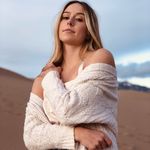 Profile Picture of Alana Rose Hackett (@alanarosehackett) on Instagram