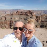 Profile Picture of Sean Nicoll (@sean-nicoll-1) on Quora