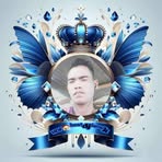 Profile Picture of Peter Ignacio (@peter.ignacio.108919) on Facebook