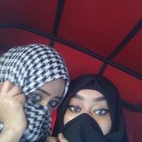 Profile Picture of Saadia Malik (@saadia-malik-4) on Quora