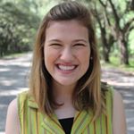 Profile Picture of Julia Capps (@julia.capps.9250) on Instagram