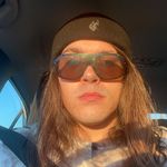 Profile Picture of Dustin (@dustinxfullerofficial) on Instagram