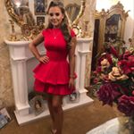 Profile Picture of chloe.jacobson.16 (@chloe.jacobson.16) on Instagram