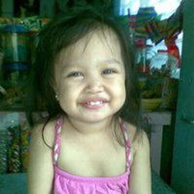 Profile Picture of Paul Anjhelo S Uy (@pauluy_03) on Twitter