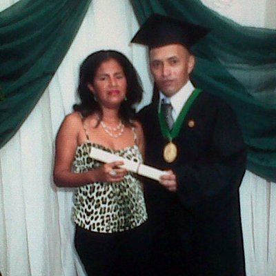 Profile Picture of Omar Duran (@omarduran23) on Twitter