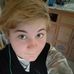 Profile Picture of Mikka Shyann Clara Holley (@mikka.ledbetter.5030) on Facebook