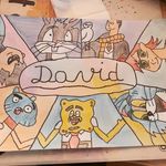 erdodidavid - Instagram Profile Picture of erdodidavid (@erdodidavid) on Instagram