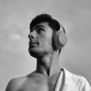 Profile Picture of Virtues of the boy⁣ (@daniel.afshar) on Instagram