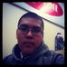 Profile Picture of Darren Etsitty (@etsittydarren) on Facebook