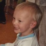 Profile Picture of Simon (@simon_engstrand_) on Instagram