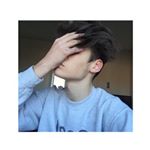 Profile Picture of Mario✌️😎🤟 (@mario.ciccone._) on Instagram