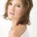 Profile Picture of Tiffany Alcarde (@tiffany.alcarde) on Facebook