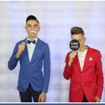 Profile Picture of Mario Gallo (@mario_gallo32) on Instagram