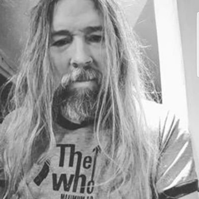 Profile Picture of Jay Millette (@MilletteJay) on Twitter