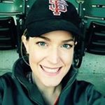 Profile Picture of Trisha (@trishabarry124) on Instagram