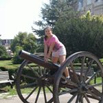 Profile Picture of lisa cappelli (@lisa_mirtilla05) on Instagram