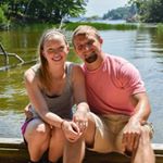 Profile Picture of Dustin Karlik (@dustinkarlik) on Instagram