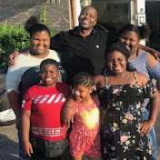 Profile Picture of Michael Hickman (@michaelhickman2072) on Youtube