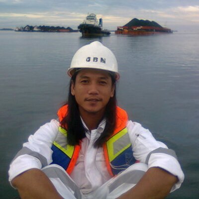 Profile Picture of Ferry Juliaramadan (@FJuliaramadan) on Twitter