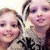 Profile Picture of Lilly Hays  🍀 (@Lilshays07Lilly) on Twitter