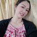 Profile Picture of Duyên Hoàng (@thiduyen.hoang.3766) on Facebook