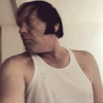 Profile Picture of Mark Elvis Soward (@elvistheclass) on Instagram