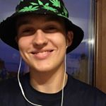Profile Picture of Alexander Prokopchuk (@prokopchukc) on Instagram