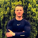 Profile Picture of Martin brady - Strength Coach (@mb_strengthcoach) on Instagram