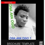 Profile Picture of David Sayers (@David-Sayers) on Facebook