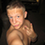 Profile Picture of Alex_pinson (@alex_pinson) on Flickr