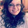 Profile Picture of Carol Barnes (@@carolbarnes70) on Tiktok